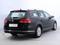 Volkswagen Passat 1.6 TDI, NOV CENA, Navi