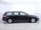 Volkswagen Passat 1.6 TDI, NOV CENA, Navi