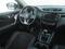 Nissan Qashqai 1.3 DIG-T, NOV CENA, R,1.maj