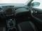 Nissan Qashqai 1.3 DIG-T, NOV CENA, R,1.maj