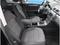 Volkswagen Passat 2.0 TDI, Comfortline