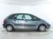 Prodm Citron Xsara Picasso 1.6 16V, R,1.maj, Serv.kniha