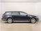 Volkswagen Passat 2.0 TDI, Alltrack, NOV CENA