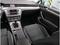 Volkswagen Passat 2.0 TDI, Alltrack, NOV CENA