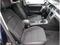 Volkswagen Passat 2.0 TDI, Alltrack, NOV CENA