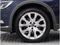 Volkswagen Passat 2.0 TDI, Alltrack, NOV CENA