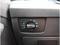 Volkswagen Passat 2.0 TDI, Alltrack, NOV CENA