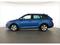 koda Fabia 1.2 TSI, NOV CENA, R,2.maj