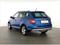 koda Fabia 1.2 TSI, R,2.maj