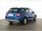 koda Fabia 1.2 TSI, R,2.maj