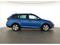 koda Fabia 1.2 TSI, R,2.maj