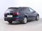 Volkswagen Golf 2.0 TDI, NOV CENA, Automat