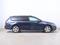 Volkswagen Golf 2.0 TDI, NOV CENA, Automat