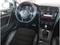 Volkswagen Golf 2.0 TDI, NOV CENA, Automat