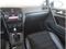 Volkswagen Golf 2.0 TDI, NOV CENA, Automat