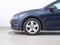 Volkswagen Golf 2.0 TDI, NOV CENA, Automat