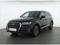 Audi Q7 3.0 TDI, NOV CENA, 4X4