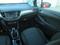 Opel Crossland X 1.2, NOV CENA, Serv.kniha