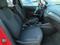 Opel Crossland X 1.2, NOV CENA, Serv.kniha