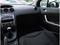 Peugeot 308 1.6 HDi, NOV CENA, po STK