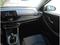 Hyundai i30 1.6 CRDi, NOV CENA, R,2.maj