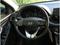 Hyundai i30 1.6 CRDi, NOV CENA, R,2.maj