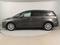 Ford S-Max 2.0 TDCi, NOV CENA