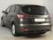 Ford S-Max 2.0 TDCi, NOV CENA