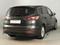 Ford S-Max 2.0 TDCi, NOV CENA