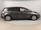 Ford S-Max 2.0 TDCi, NOV CENA