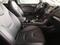 Ford S-Max 2.0 TDCi, NOV CENA