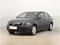 Volvo S40 1.6, NOV CENA, Serv.kniha