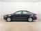 Volvo S40 1.6, NOV CENA, Serv.kniha