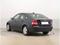 Volvo S40 1.6, NOV CENA, Serv.kniha