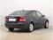 Volvo S40 1.6, NOV CENA, Serv.kniha