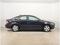 Volvo S40 1.6, NOV CENA, Serv.kniha