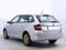 koda Fabia 1.0 TSI, R,2.maj, Serv.kniha