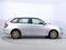 koda Fabia 1.0 TSI, R,2.maj, Serv.kniha