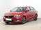 Fiat Tipo 1.4 16V, NOV CENA, R,2.maj