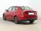 Fiat Tipo 1.4 16V, NOV CENA, R,2.maj