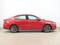 Fiat Tipo 1.4 16V, NOV CENA, R,2.maj