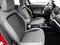 Fiat Tipo 1.4 16V, NOV CENA, R,2.maj