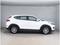 Hyundai Tucson 1.6 GDI, NOV CENA, Serv.kniha