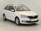 koda Fabia 1.0 TSI, R,1.maj, Klima