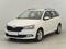 koda Fabia 1.0 TSI, R,1.maj, Klima