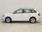 koda Fabia 1.0 TSI, NOV CENA, R,1.maj