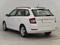 koda Fabia 1.0 TSI, R,1.maj, Klima