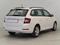 koda Fabia 1.0 TSI, R,1.maj, Klima