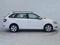 koda Fabia 1.0 TSI, NOV CENA, R,1.maj