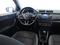 koda Fabia 1.0 TSI, R,1.maj, Klima